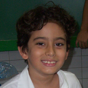 Foto de perfil de Marcus Vinícius