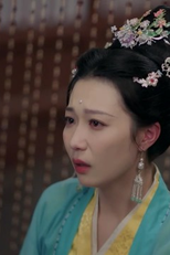 Episode 16 (Episode 16)