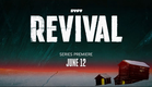 'Revival' (2025) - official trailer