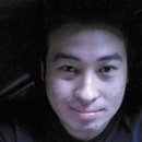 Abner