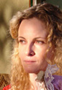 A Mais Forte (A Mais Forte)