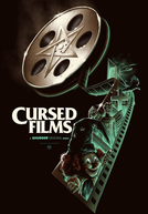 Cursed Films (1ª Temporada) (Cursed Films (Season 1))