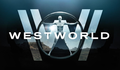 Westworld | HBO confirma a segunda temporada da série