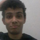 Foto de perfil de Guilherme