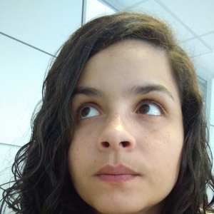 Foto de perfil de Marcela