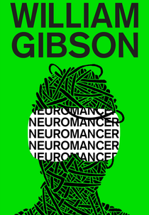 Neuromancer (2ª Temporada) (Neuromancer (Season 2))
