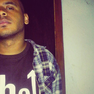 Foto de perfil de Tiago