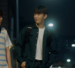 3회