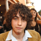 Adam Lamberg
