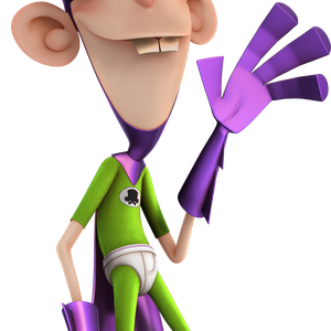 Foto de perfil de cueri