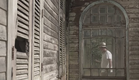 Teaser Vento Sul
