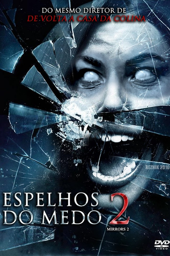  de Filme Espelhos do Medo 2 (2010)