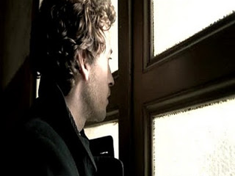 Foto 12 de Além do bem e do mal