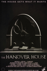 The Hanover House (The Hanover House)