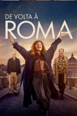 De Volta à Roma (Rom)