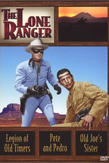 Outlaw Town  (Outlaw Town)