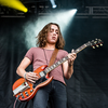 Jake Kiszka - Foto 1