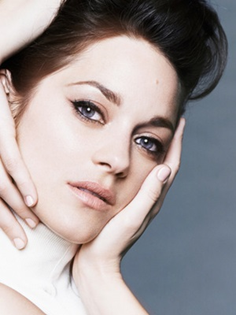 Marion Cotillard - Foto 7