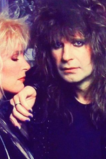 Lita Ford & Ozzy Osbourne: Close My Eyes Forever (Lita Ford & Ozzy Osbourne: Close My Eyes Forever)
