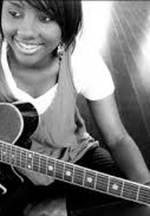 Grace (1° Temporada) (Grace)