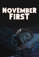 November First (November First)