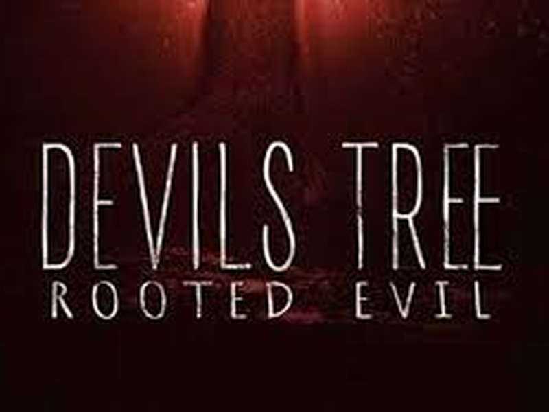Foto 2 de Devil's Tree: Rooted Evil