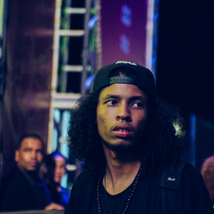 Foto de perfil de Matheus Alves
