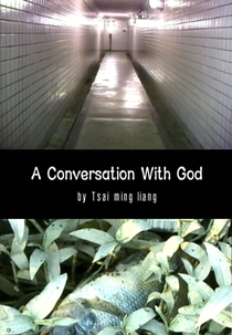 Uma Conversa com Deus (Fish, Underground)