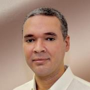 Foto de perfil de Alain Pierre