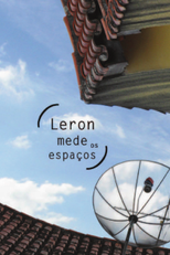 Leron Mede os Espaços (Leron Mede os Espaços)