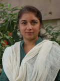 Revathi (V)