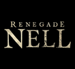 Renegade Nell