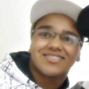 Foto de perfil de Matheus Oliveira