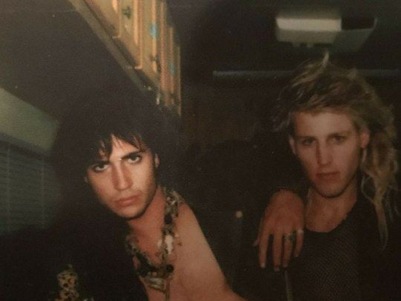 Foto 7 de Os Garotos Perdidos