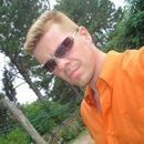 Foto de perfil de David