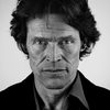 Willem Dafoe - Foto 7