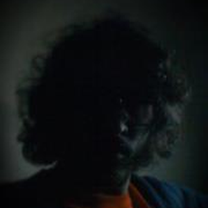 Foto de perfil de Johnny Lapís