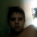 Foto de perfil de Matheus Soares