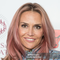 Brooke Mueller