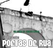 De Repente: Poetas de Rua