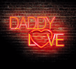 Daddy Love