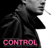 Controle: A História de Ian Curtis