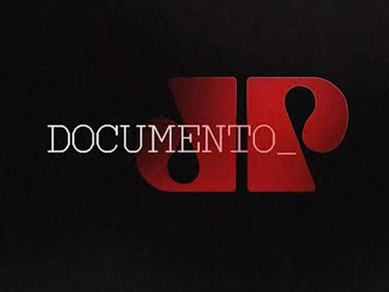 Foto 1 de Documento Jovem Pan