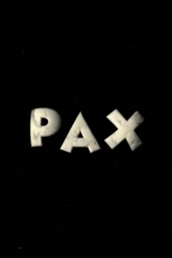  de Curta Pax (2005)