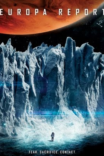  de Filme Viagem à Lua de Júpiter (2013)