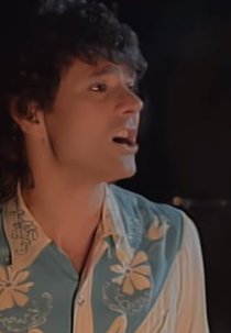 Starship - Sara (Starship - Sara)