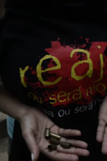Notícias de uma Tragédia Racial Subnotificada (Notícias de uma Tragédia Racial Subnotificada)