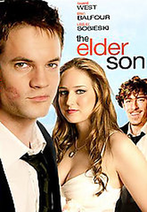 The Elder Son (The Elder Son)
