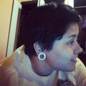 Foto de perfil de Silvia Souza