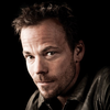Stephen Dorff - Foto 2
